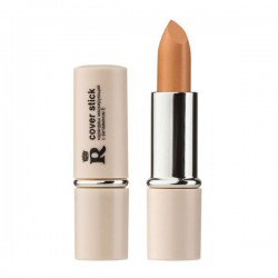 Карандаш маскирующий Relouis с витамином e 002