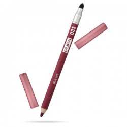 Карандаш для губ Pupa Труе липс 033