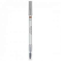 Карандаш для бровей Color Riche Брау Артист 301