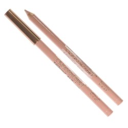 Карандаш для губ Kaleidoscope помада К-97 Burnt Clay