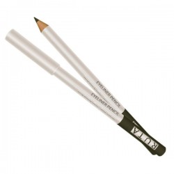 Карандаш для глаз Рута Айлайнер Пенсил 106