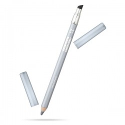 Карандаш для глаз Pupa Мультиплэй 12