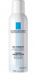 Термальная вода, La Roche-Posay (Ля Рош-Позе) 150 мл 2 шт