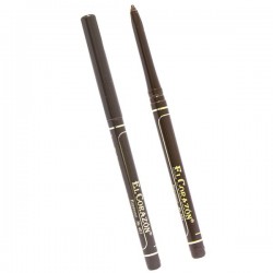 Карандаш для глаз El Corazon автоматический 403