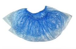 Бахилы полиэтиленовые