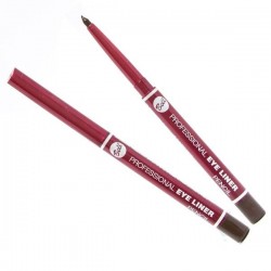 Карандаш для глаз Bell Профешнл тон 17