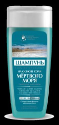 Шампунь