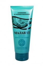 Крем-гель Малавит антицеллюлитный 200 мл