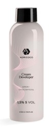 Крем-окислитель Adricoco 1.5% 5 вол 1 шт. 150 мл