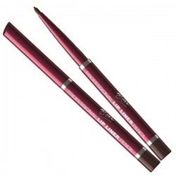 Карандаш для губ Bell Профешнл 4 мл тон 14