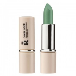 Карандаш маскирующий Relouis с витамином e 034