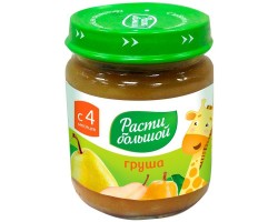 Пюре