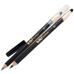 Карандаш для глаз Kiki с аппликатором 05