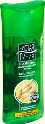 Шампунь