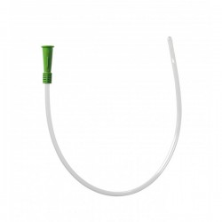 Катетер Нелатона р. сн 14