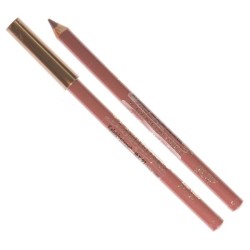 Карандаш для губ Kaleidoscope помада К-91 Rose Valley