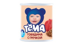 Пюре