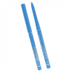 Карандаш для глаз El Corazon автоматический 420