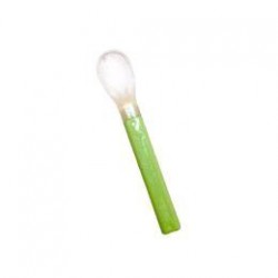 Ложка Бусинка мягкая