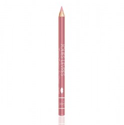 Карандаш для губ Vivienne Sabo Жоли Левр тон 204