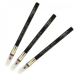 Карандаш для глаз L'Oreal Колор Риш 101 Ночной Нью-Йорк