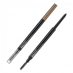 Карандаш для бровей L'Oreal Мэйбеллин Броу Пресайз 3 коричневый