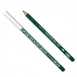 Карандаш для глаз Estrade тон 105