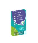 Криспофан слим-комплекс, капсулы 515 мг 30 шт активизация метаболизма и контроль веса
