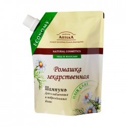Шампунь