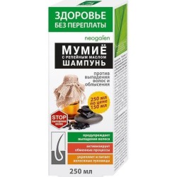 Шампунь