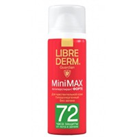 Антиперспирант