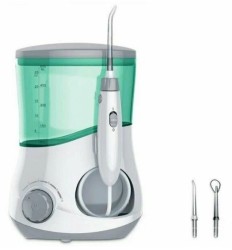 Ирригатор полости рта Гесс Аква 360