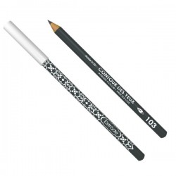 Карандаш для глаз Estrade тон 103