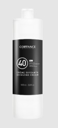 Крем-оксидант Coiffance 40V 12% 1000 мл