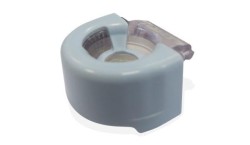 Распылитель сетчатый Omron для мэш-небулайзера U22