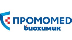 Дабрафениб-Промомед капс. 75 мг 120 шт.