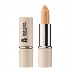 Карандаш маскирующий Relouis с витамином e 001