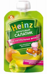 Пюре