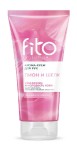 Арома-крем для рук, Fito Evolution (Фито Эволюшн) 75 мл увлажнение и молодость кожи пион и шелк